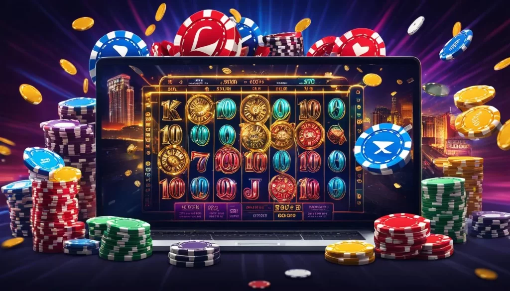 Hướng dẫn tải OKVIP1 App cho iOS