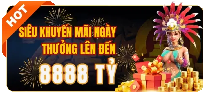 okvip1 app ra mắt trò chơi Nổ Hũ mới