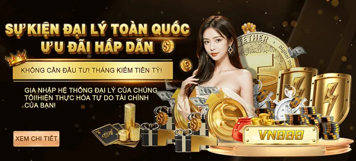 Casino Trực Tiếp