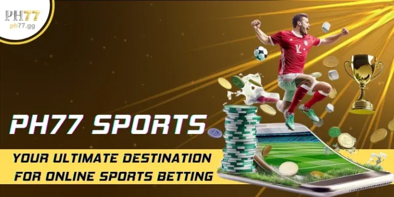 Cơ hội thắng lớn jackpot tại okvip1 app