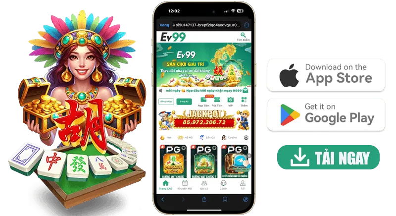 Nền tảng cá cược an toàn okvip1 app