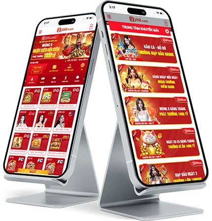 Hoàn Trả OKVIP1 App