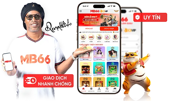 Giao diện ứng dụng okvip1 app an toàn và thân thiện