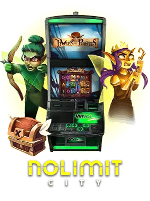 Đa dạng trò chơi nổ hũ tại okvip1 app
