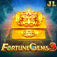 Mã hóa dữ liệu trên OKVIP1 App