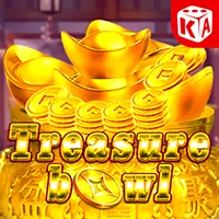 Hướng dẫn từng bước để nhận khuyến mãi từ okvip1 app