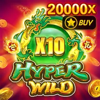 Các trò chơi đa dạng trên okvip1 app