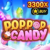 Bảo mật và hỗ trợ khách hàng okvip1 app
