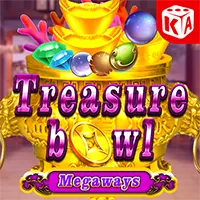 Quy trình rút tiền okvip1 app