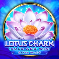 Kho game slot và bắn cá tại okvip1 app