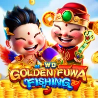 Truy cập sớm trò chơi mới okvip1 app