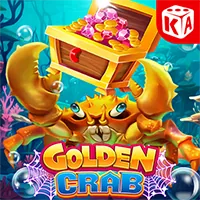 Biểu tượng Chat Trực Tuyến
