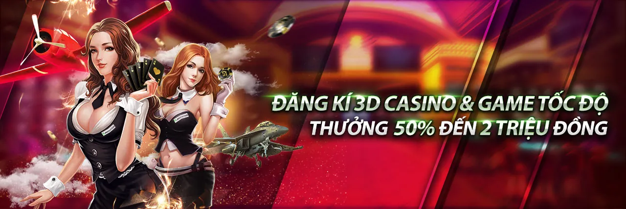Tải ứng dụng OKVIP1 an toàn và nhanh chóng