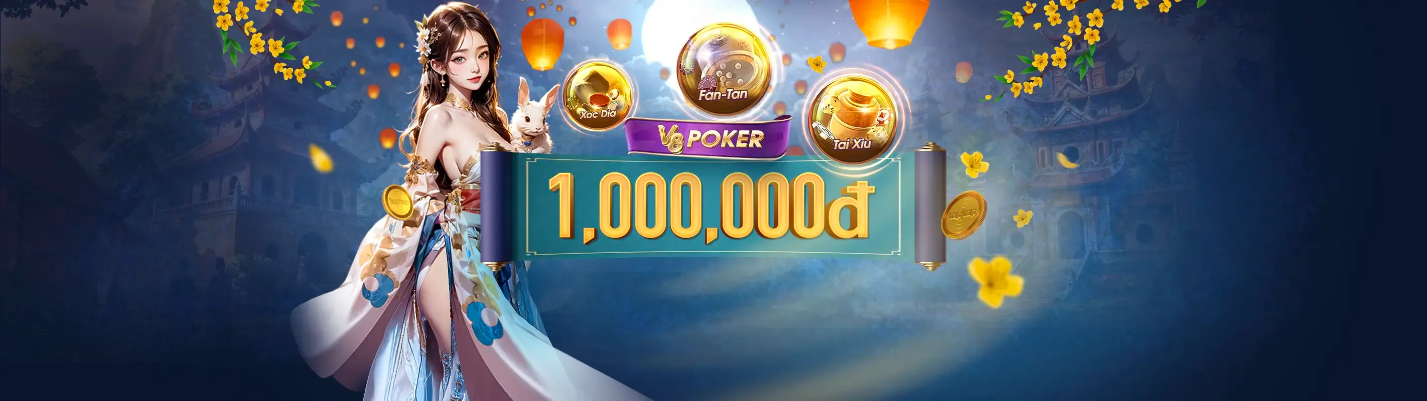Câu lạc bộ VIP okvip1 app với các đặc quyền độc quyền