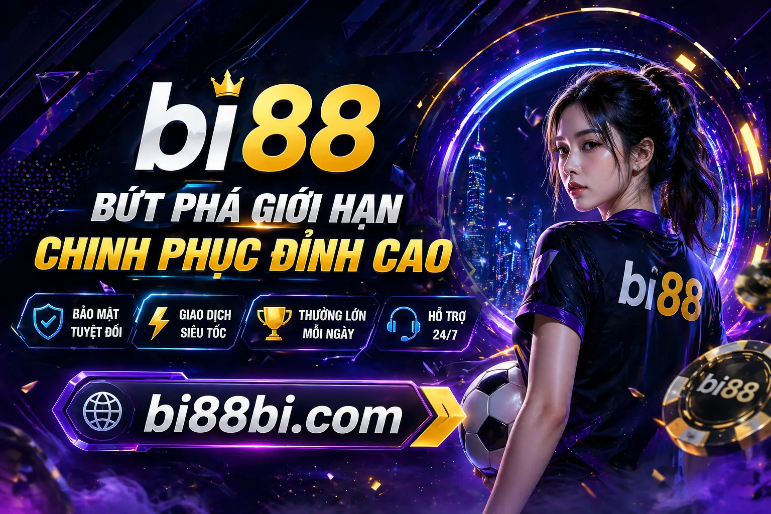 Đá gà trực tuyến sôi động tại okvip1 app