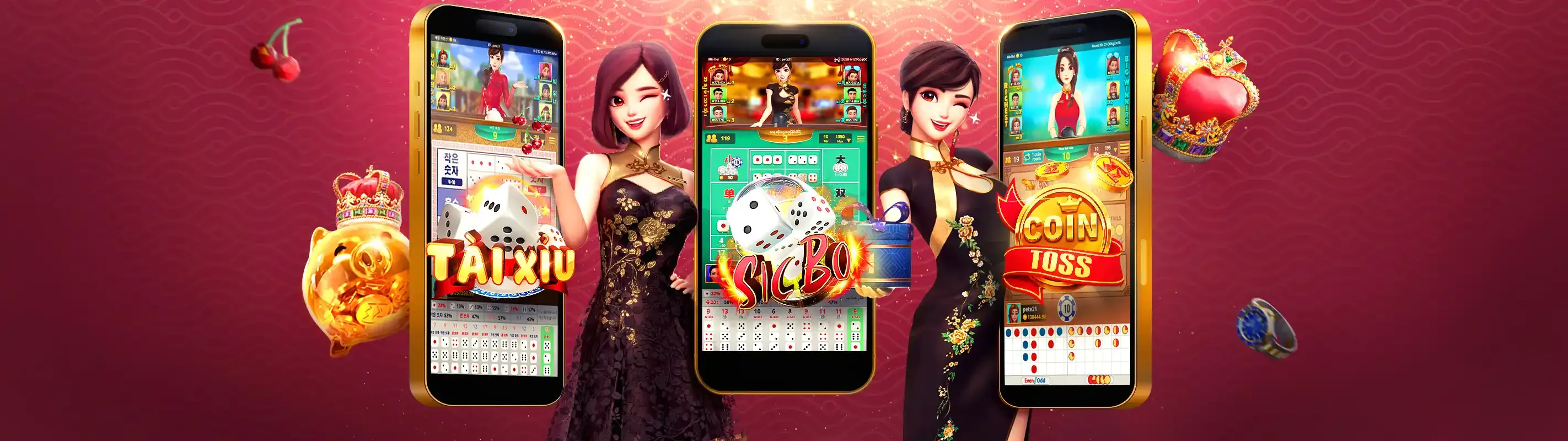 Các chương trình khuyến mãi độc quyền của ứng dụng okvip1 năm 2024