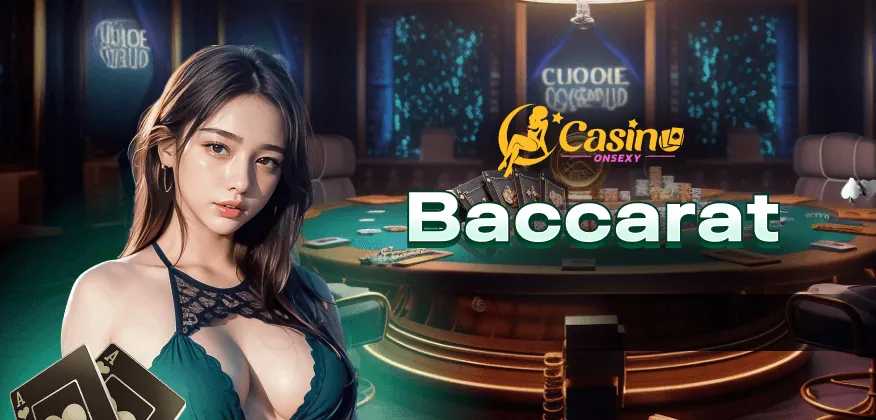 Ưu Đãi Casino Trực Tuyến OKVIP1 App