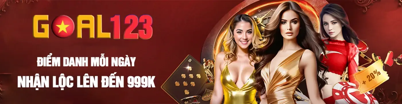 Lý do chọn okvip1 app cho trải nghiệm cá cược