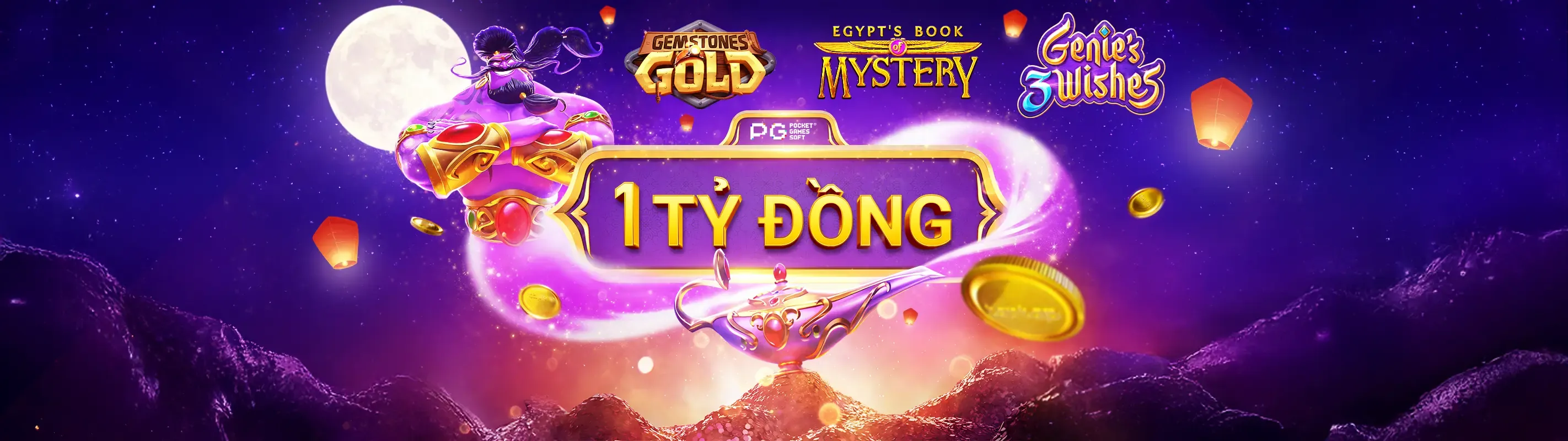 Giao diện ứng dụng okvip1 app trên điện thoại di động