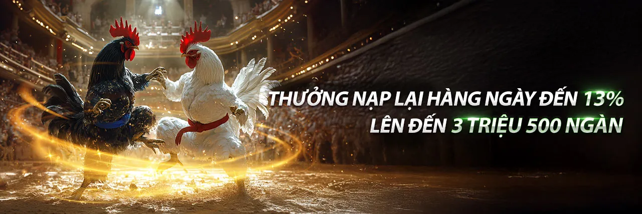 Câu lạc bộ VIP okvip1 app