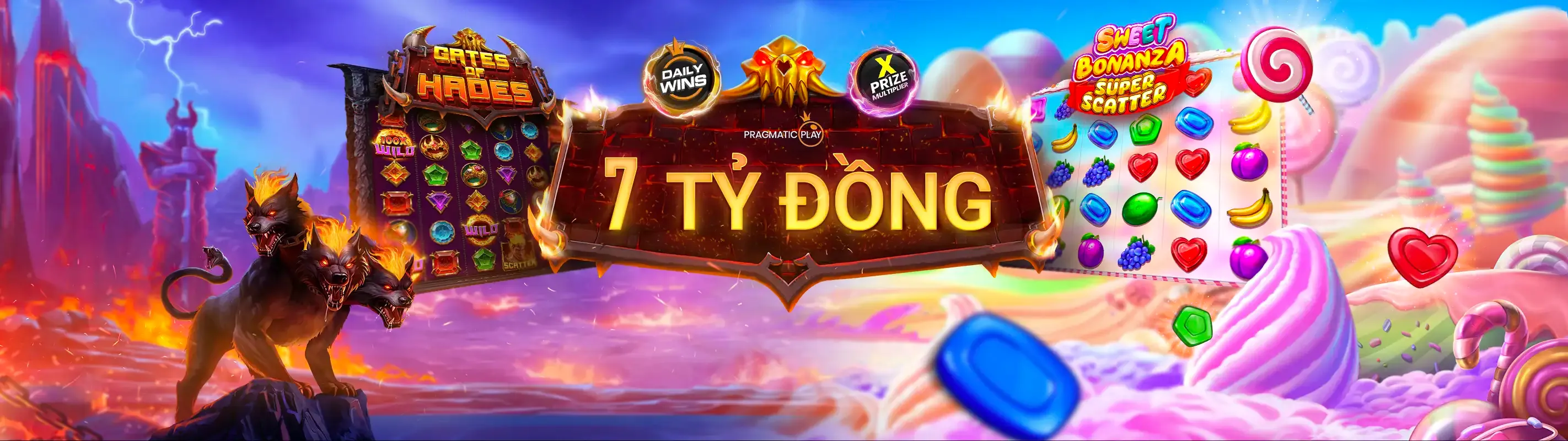 Hợp tác với okvip1 app