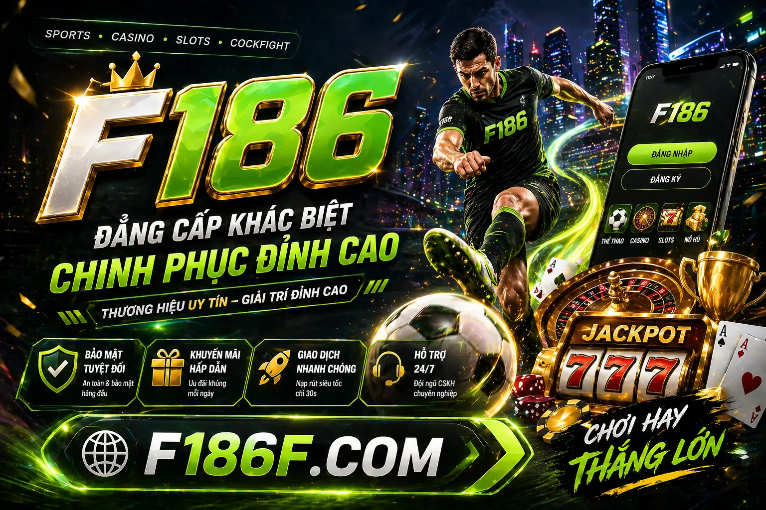 Hình ảnh đại diện dịch vụ hỗ trợ khách hàng okvip1 app