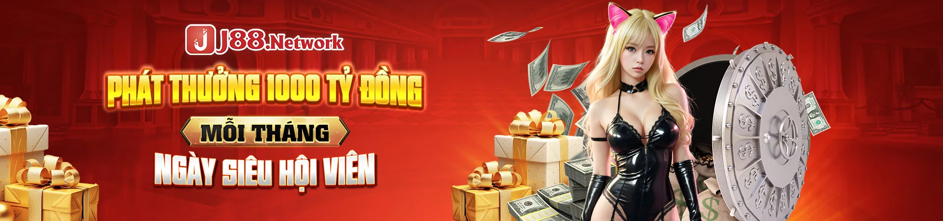 Hình ảnh chính của trò chơi Nổ Hũ okvip1 app