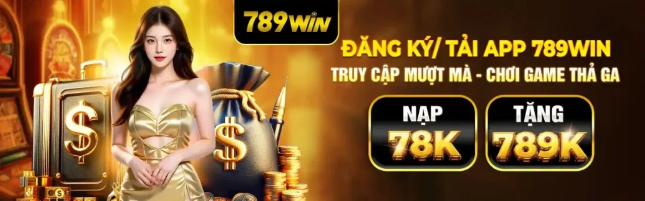 Banner Ưu Đãi Độc Quyền OKVIP1 App