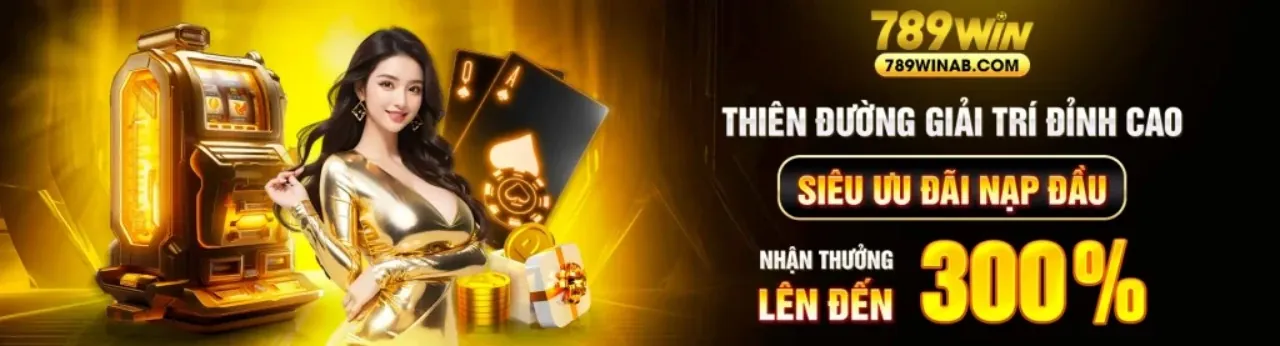 Tin tức okvip1 app