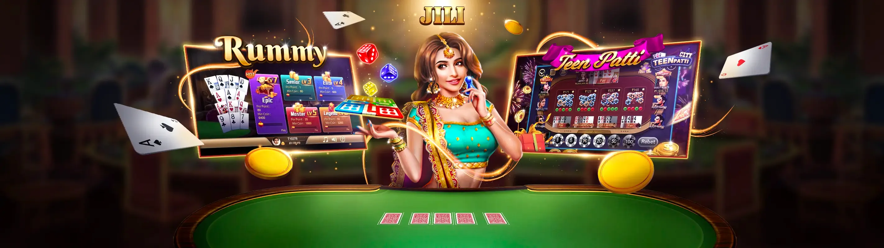okvip1 app 2026: Nền Tảng Cá Cược Chính Thức & Ưu Đãi Hấp Dẫn Nhất