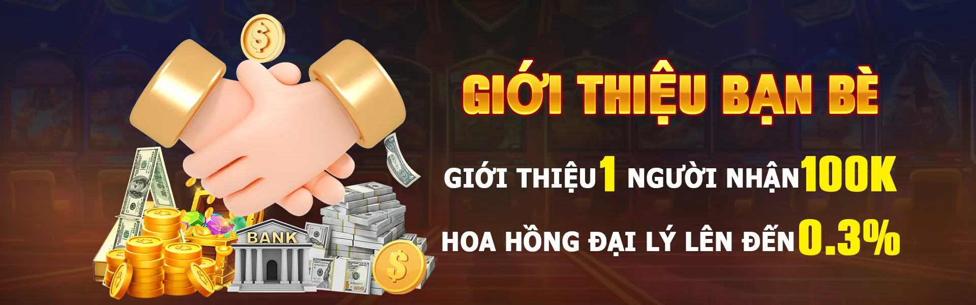 Chính sách Cookie của okvip1 app