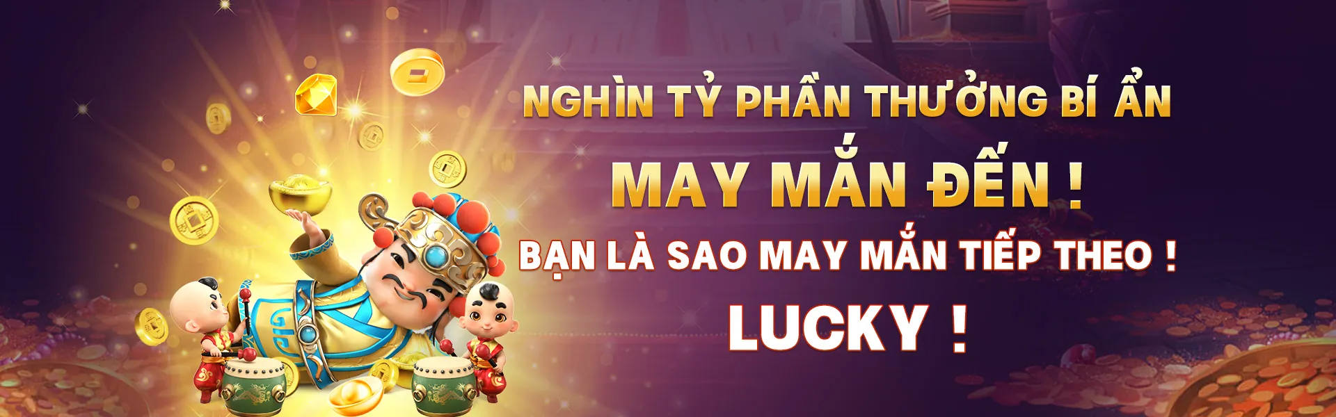 Hình ảnh chào mừng đăng ký okvip1 app