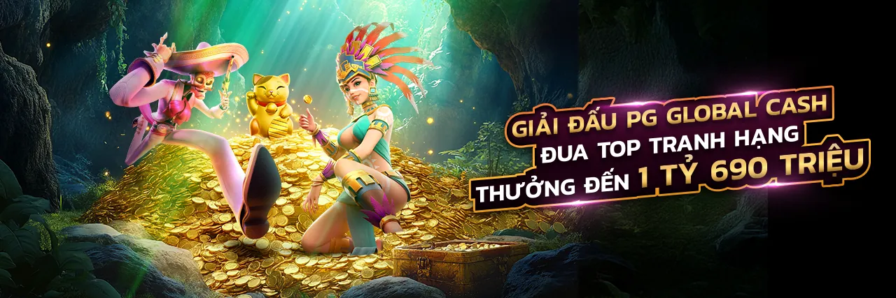 Sòng bạc trực tuyến okvip1 app sang trọng