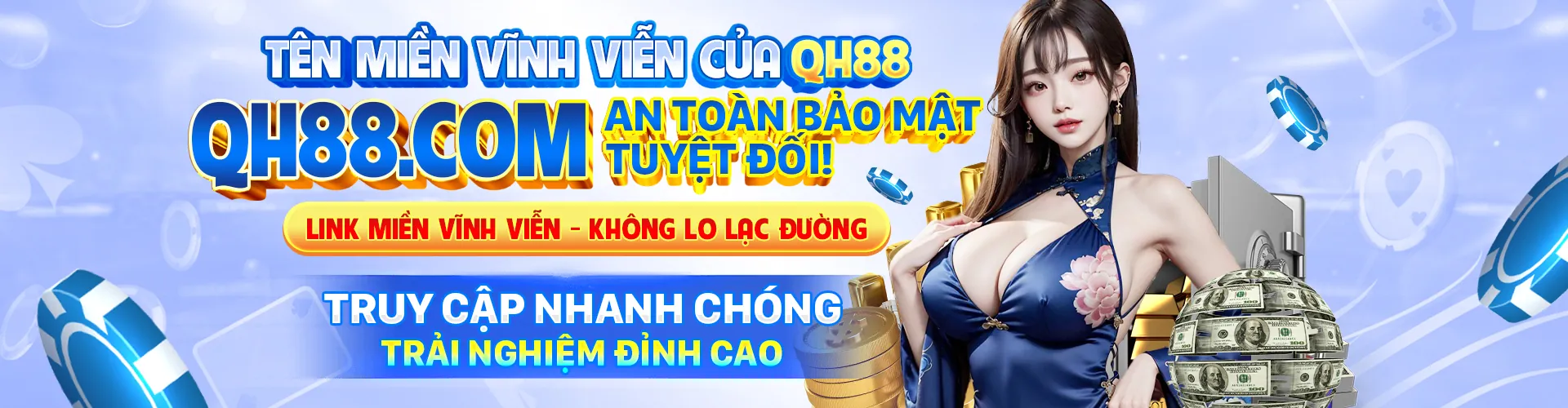Cam kết bảo mật dữ liệu và quyền riêng tư của okvip1 app