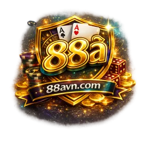 Bảo vệ giao dịch tài chính okvip1 app