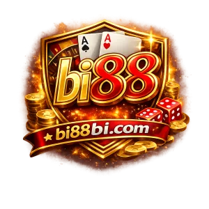 Các trò chơi đa dạng trên okvip1 app: casino, nổ hũ, thể thao