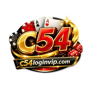 Thẻ Cào Điện Thoại Thẻ Game