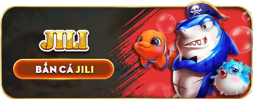 Xổ Số & Lô Đề