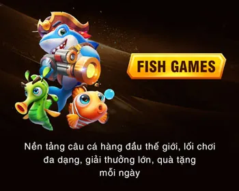 Trò Chơi Nổ Hũ Đồ Sộ