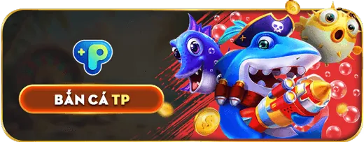 Ưu Đãi Thể Thao OKVIP1 App