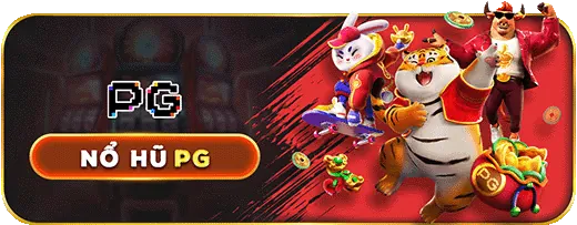 Hoàn trả cược đá gà hàng ngày