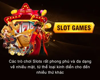 Tiện lợi khi chơi trên OKVIP1 App