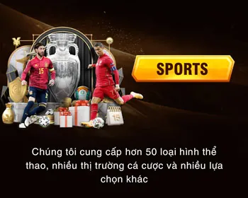 Ưu đãi độc quyền trên OKVIP1 App
