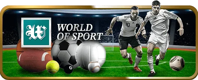 Hình ảnh đội ngũ hỗ trợ khách hàng của okvip1 app