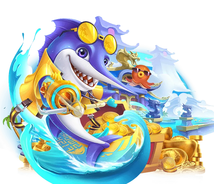 Hướng dẫn tải OKVIP1 App cho iOS