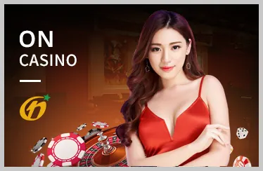 Sử dụng thông tin chính chủ