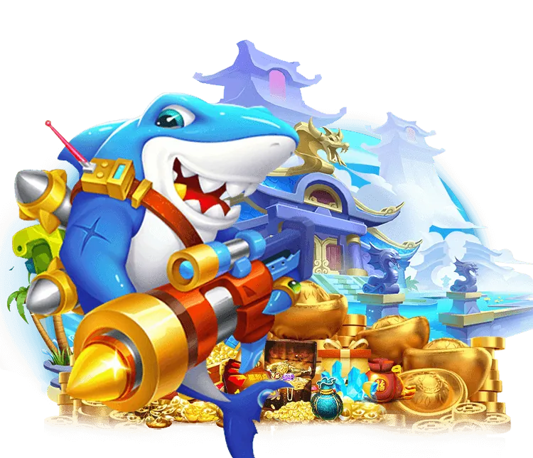 Slot Games