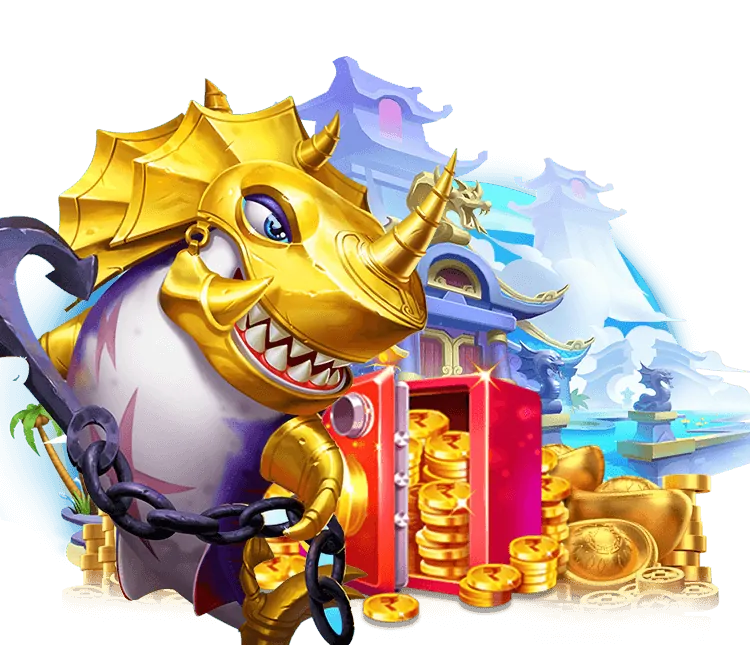 Hình ảnh bảo mật thông tin người dùng okvip1 app