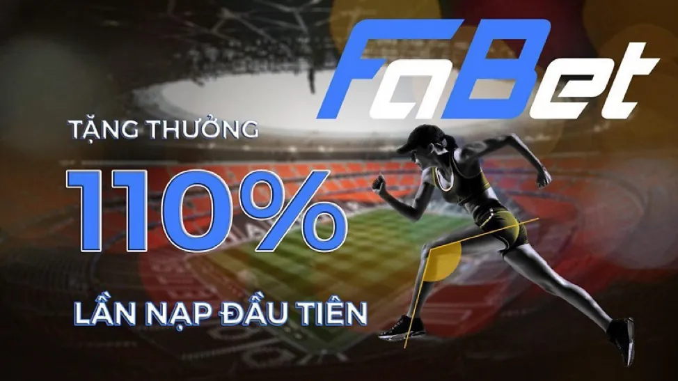 Quy trình đăng nhập okvip1 app