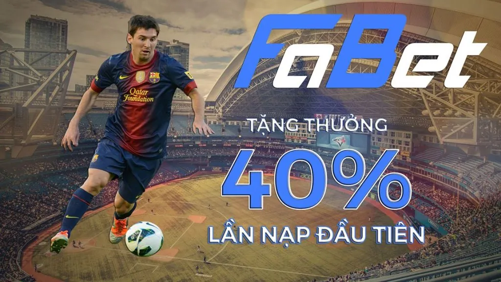 Hình ảnh điện thoại hiển thị ứng dụng okvip1 app với nút tải về